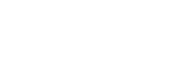 Coach sportif Vitrolles